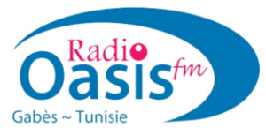 radio oasis gabes